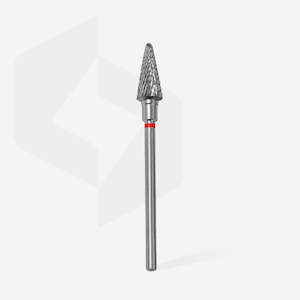 Staleks Carbide Cone Bit