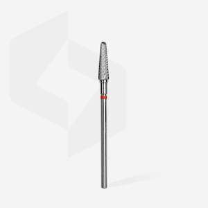 Staleks Carbide Frustum Bit - Small