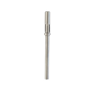 Mini Mandrel Bit