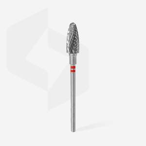 Staleks Carbide Corn Bit - For Left Handed Users