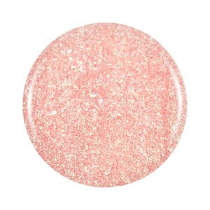 Luxapolish Pink Champagne