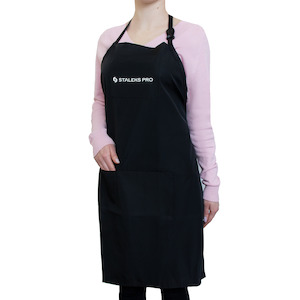 Staleks Pro Apron