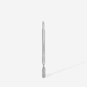 Staleks Pro Cuticle Pusher - Slanted