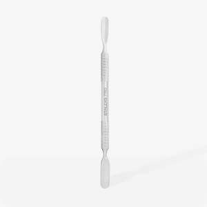 Manicure: Staleks Pro Cuticle Pusher - Wide and Narrow