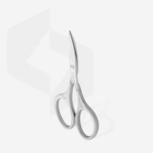 Staleks Nail Scissors