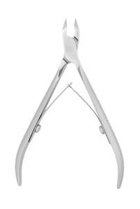 Staleks Pro Cuticle Nippers