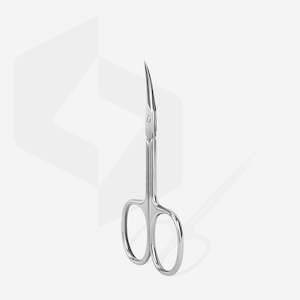 Staleks Pro Cuticle Scissors