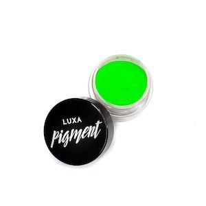 Luxa Chronicles Neon Pigment - Sour Diesel