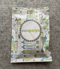 Creative Stitching Needle Pack Mysite