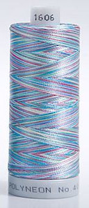 1606 Madeira Polyneon 40 Embroidery Thread Mysite