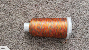 1600 Madeira Polyneon 40 Embroidery Thread Mysite