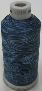 1519 Madeira Polyneon 40 Embroidery Thread Mysite