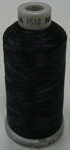 1518 Madeira Polyneon 40 Embroidery Thread Mysite