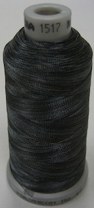 1517 Madeira Polyneon 40 Embroidery Thread Mysite