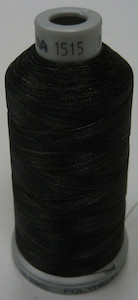 1515 Madeira Polyneon 40 Embroidery Thread Mysite