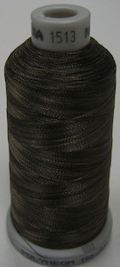 1513 Madeira Polyneon 40 Embroidery Thread Mysite