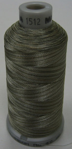 1512 Madeira Polyneon 40 Embroidery Thread Mysite