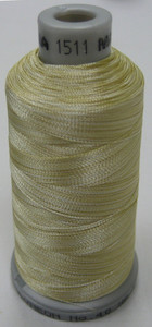 1511 Madeira Polyneon 40 Embroidery Thread Mysite