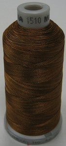 1510 Madeira Polyneon 40 Embroidery Thread Mysite