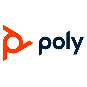 Computer consultancy service: NanoByte Solutions (NZ) POLY A10-16 Adapter (Bagged)