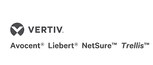 NanoByte Solutions (NZ) Vertiv Avocent CSP/CCM TO ACS RJ45 ADP