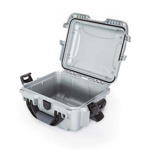 Nanuk 905 No Foam Hard Case