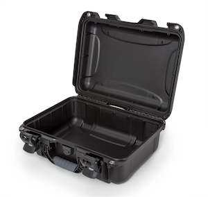 Nanuk 920 No Foam Medium Hard Case