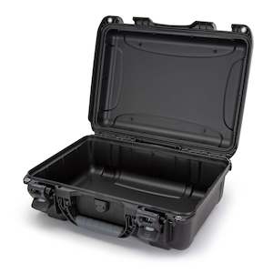 Nanuk 925 Medium No Foam Hard Case