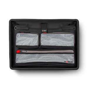 Nanuk 933 Lid Organiser