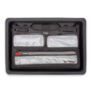 Nanuk 925 Lid Organiser