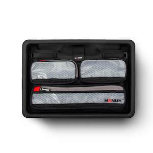 Nanuk 920 Lid Organiser