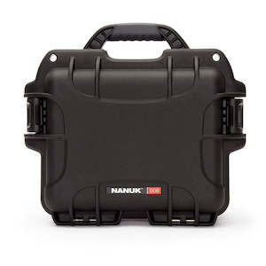 Nanuk 908 Small Hard Case