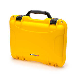 Nanuk 923  Medium Hard Case