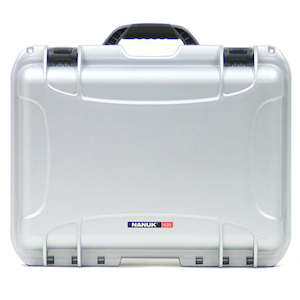 Nanuk 925 Medium Hard Case