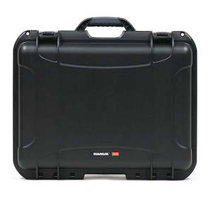 Nanuk 930 Large Hard Case