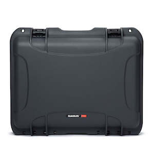 Nanuk 933 Large Case