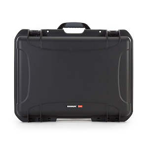 Nanuk 940 Large Hard Case