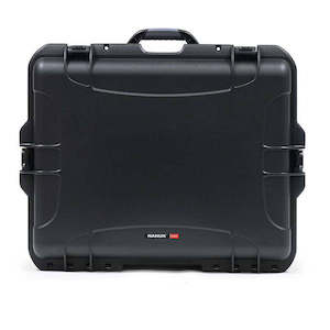 Nanuk 945 Large Hard Case