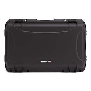 Wheeled Cases: Nanuk 938 Wheeled Hard Case