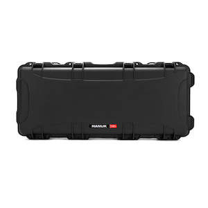 Long Cases: Nanuk 985 Long Hard Case