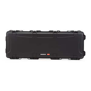 Nanuk 990 Long Hard Case