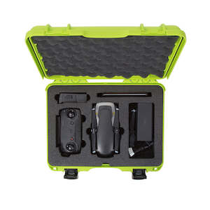 Nanuk 910 DJI™ Mavic Air Hard Case