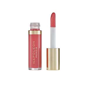 Cosmetic: DECADENT LUSTRE PHAT X JUICY PLUMPING LIP GLOSS RAVISHING