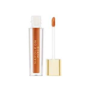 CAMERA FINISH CONCEALER