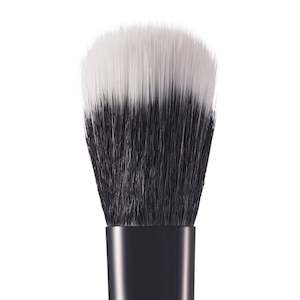 Cosmetic: CHEEK BRUSH CH5