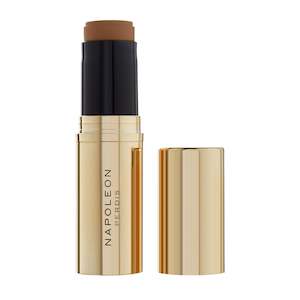 Cheek Switch CrÈme Bronze Stick