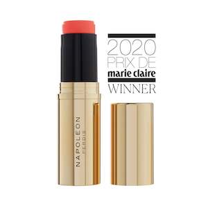 CHEEK SWITCH CRÈME BLUSH STICK