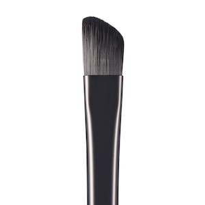 Cosmetic: EYE BRUSH E1