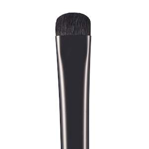 Cosmetic: EYE BRUSH E2