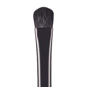 Cosmetic: EYE BRUSH E3